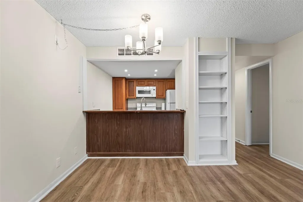 2617 Cove Cay Drive Clearwater FL 33760