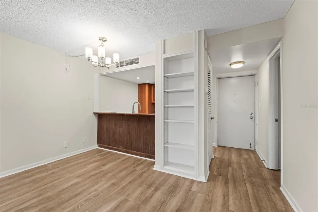 2617 Cove Cay Drive Clearwater FL 33760