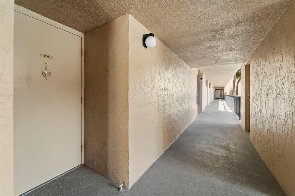 2617 Cove Cay Drive Clearwater FL 33760