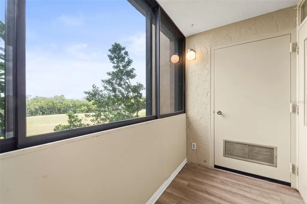 2617 Cove Cay Drive Clearwater FL 33760