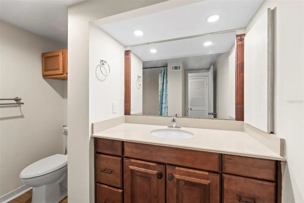 2617 Cove Cay Drive Clearwater FL 33760
