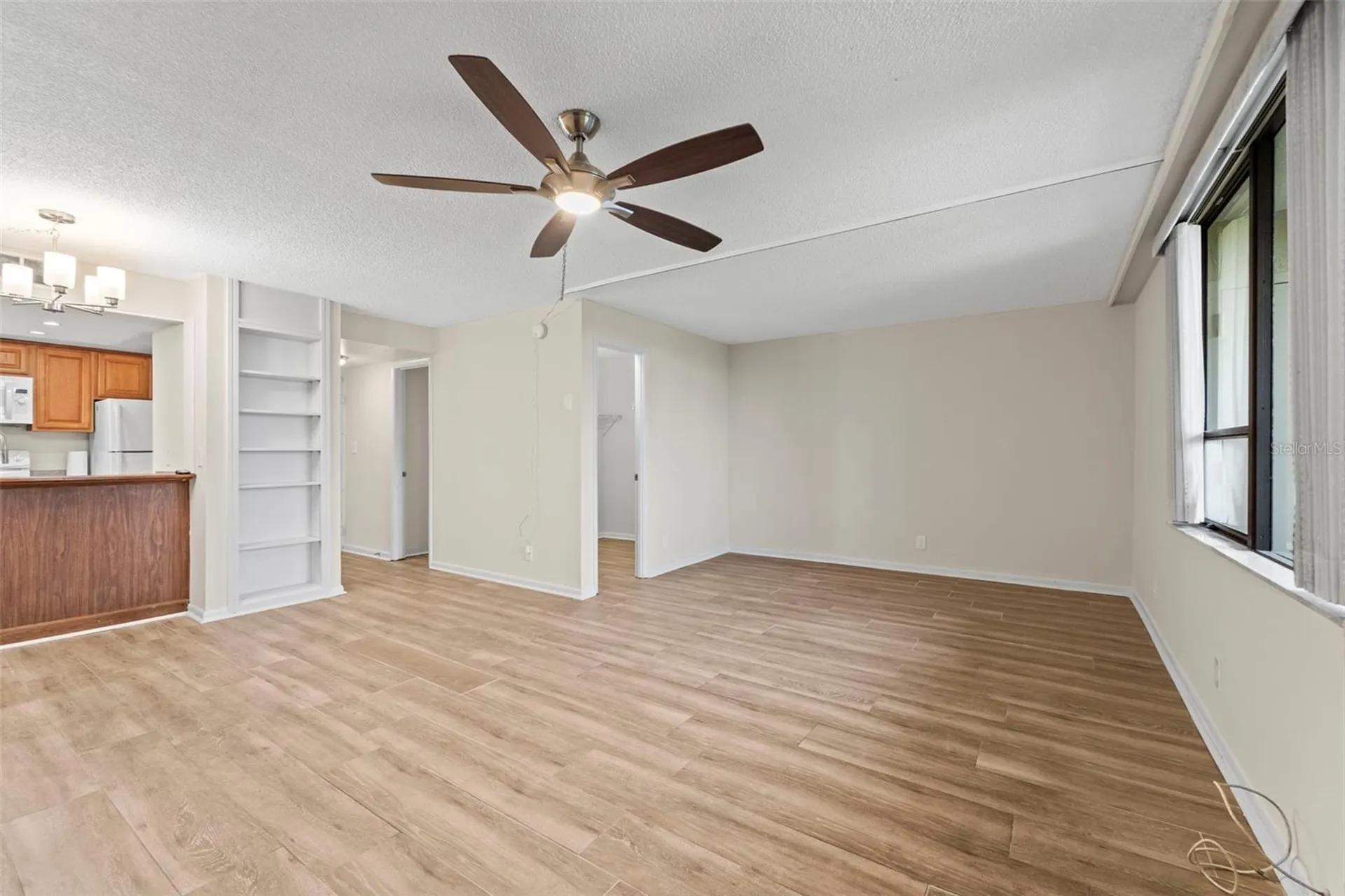 2617 Cove Cay Drive Clearwater FL 33760