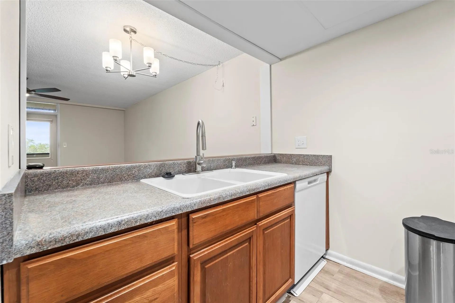 2617 Cove Cay Drive Clearwater FL 33760