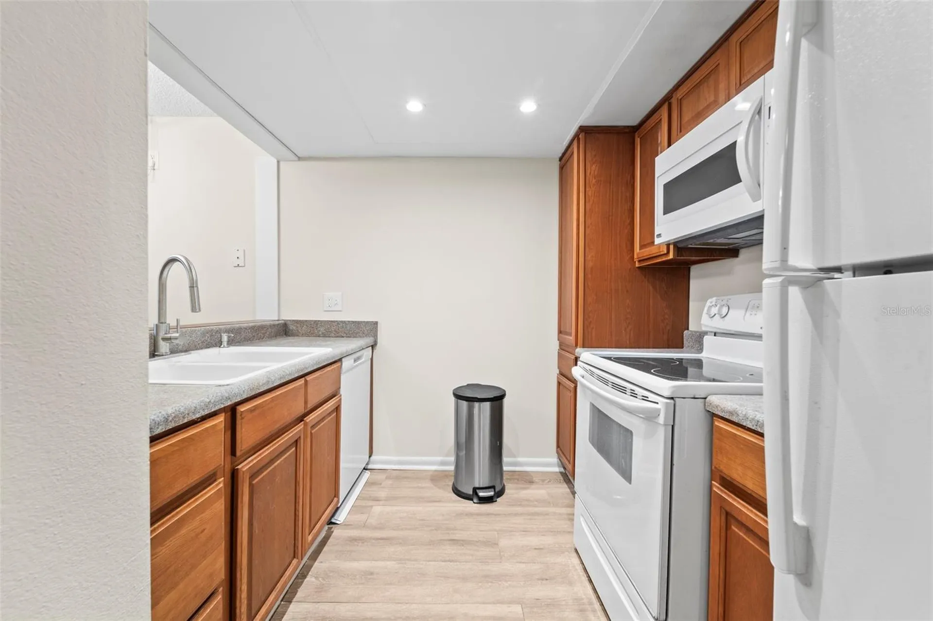 2617 Cove Cay Drive Clearwater FL 33760