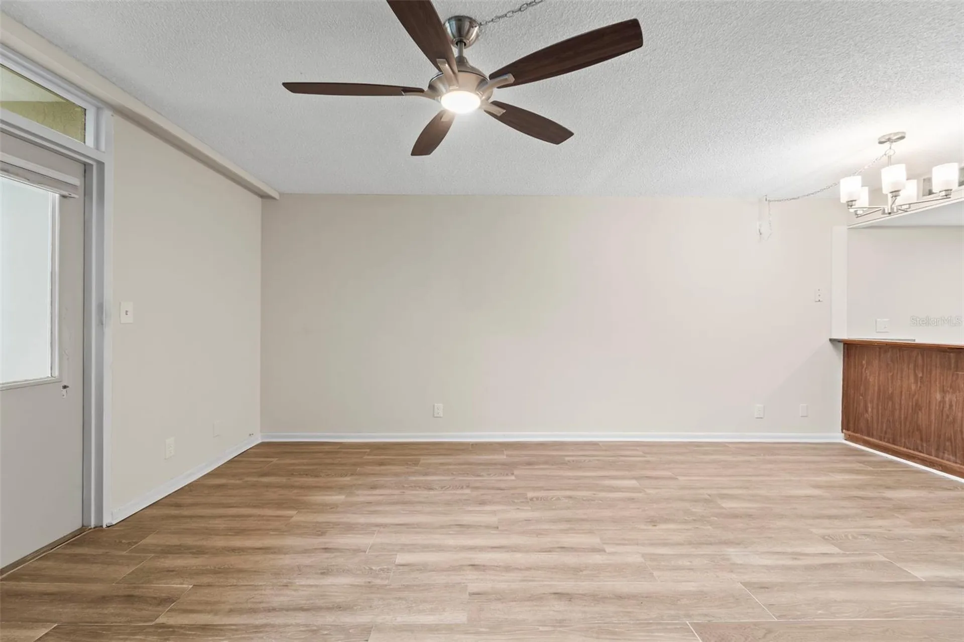 2617 Cove Cay Drive Clearwater FL 33760