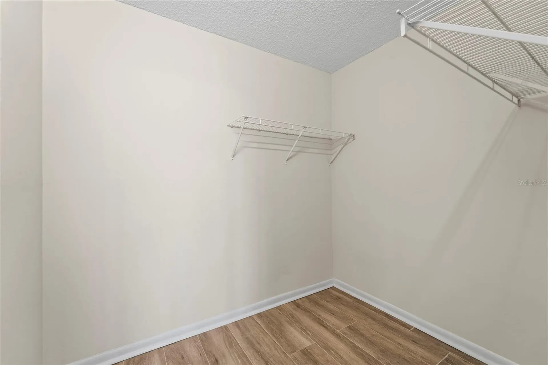 2617 Cove Cay Drive Clearwater FL 33760