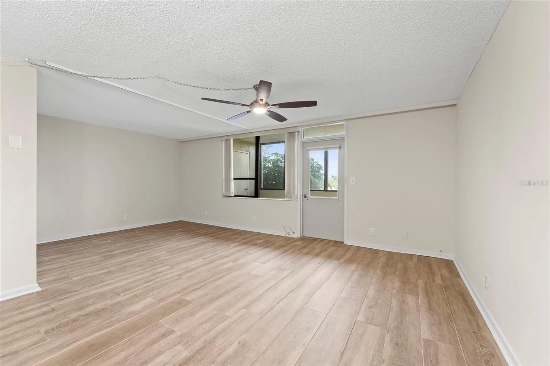 2617 Cove Cay Drive Clearwater FL 33760