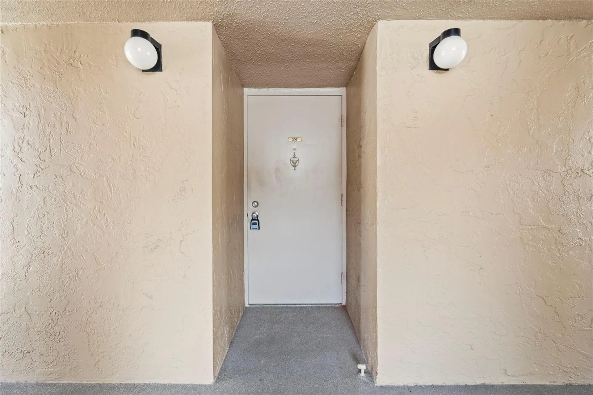 2617 Cove Cay Drive Clearwater FL 33760