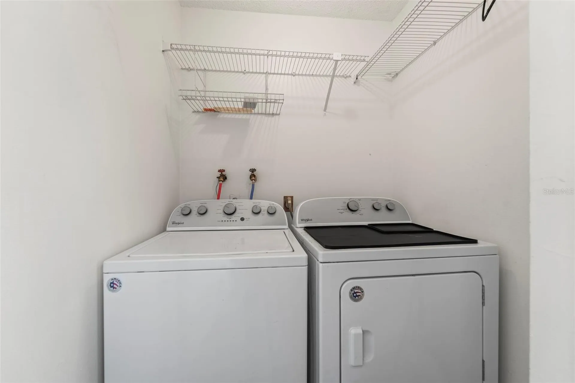 2617 Cove Cay Drive Clearwater FL 33760