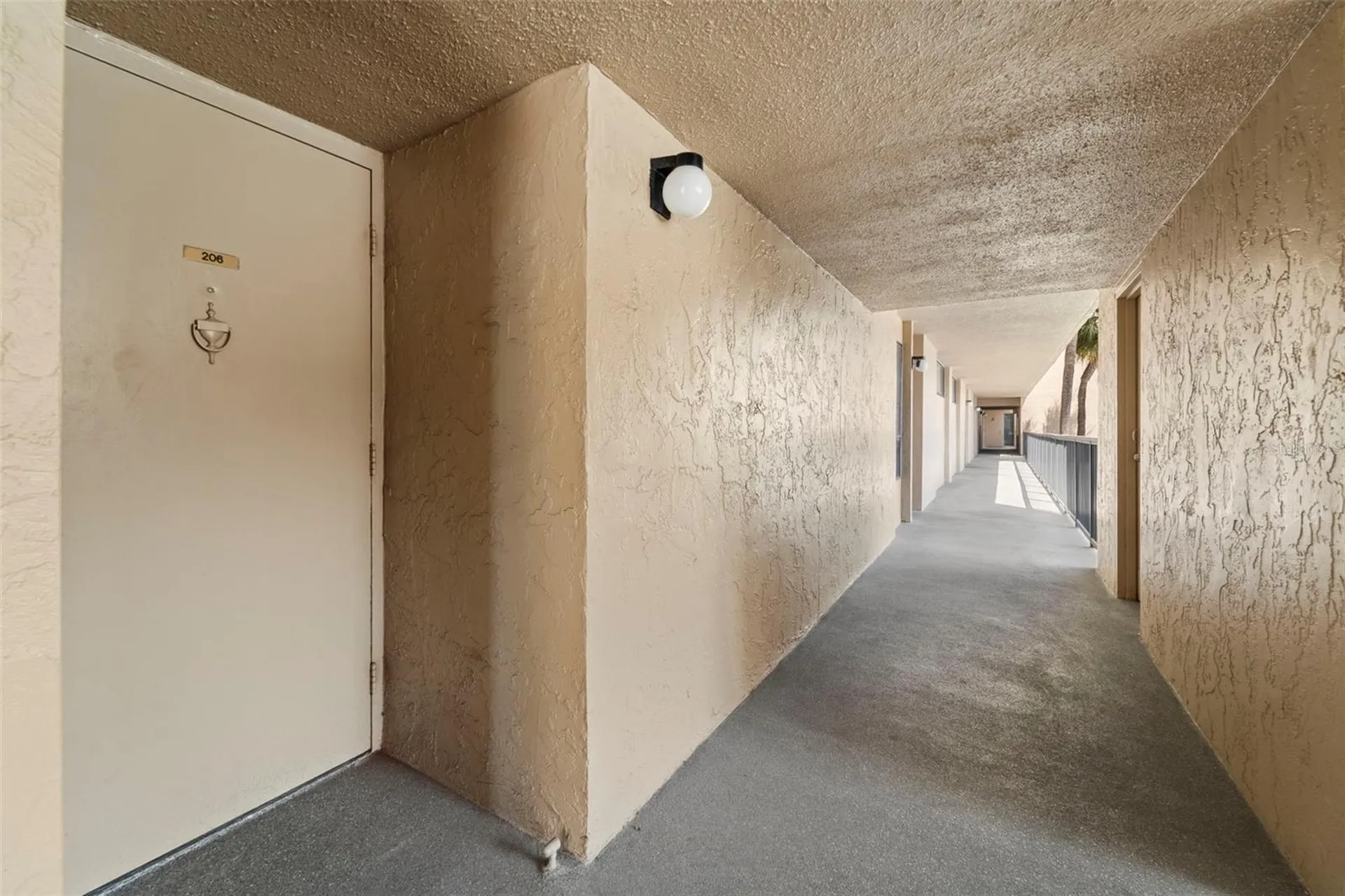 2617 Cove Cay Drive Clearwater FL 33760