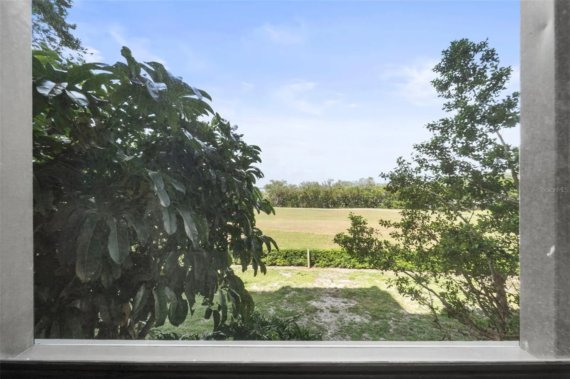 2617 Cove Cay Drive Clearwater FL 33760