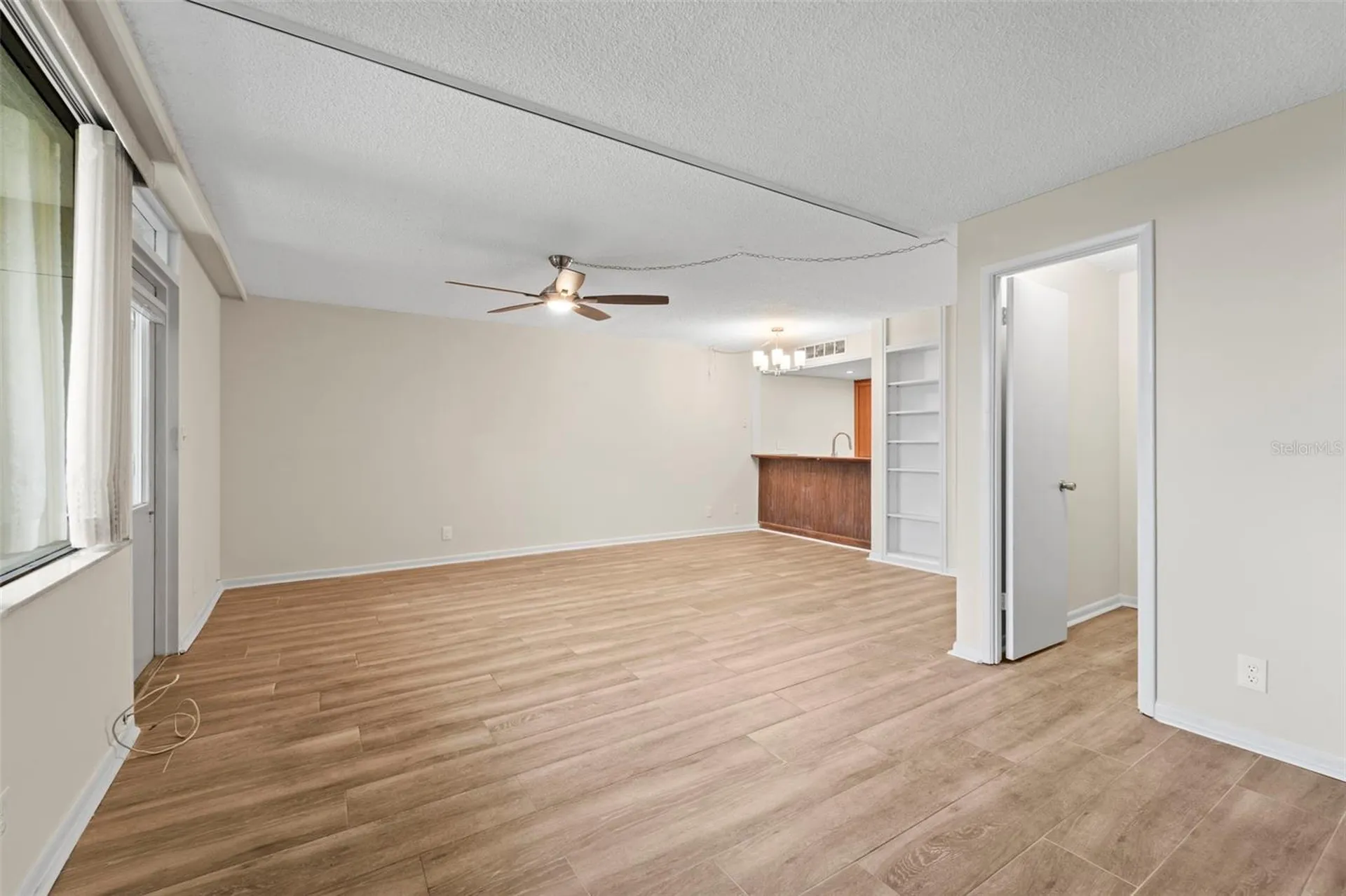 2617 Cove Cay Drive Clearwater FL 33760