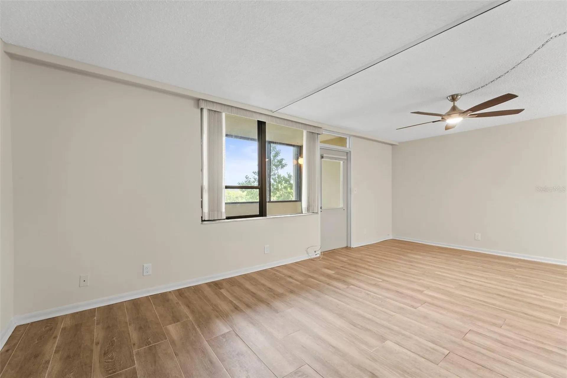 2617 Cove Cay Drive Clearwater FL 33760
