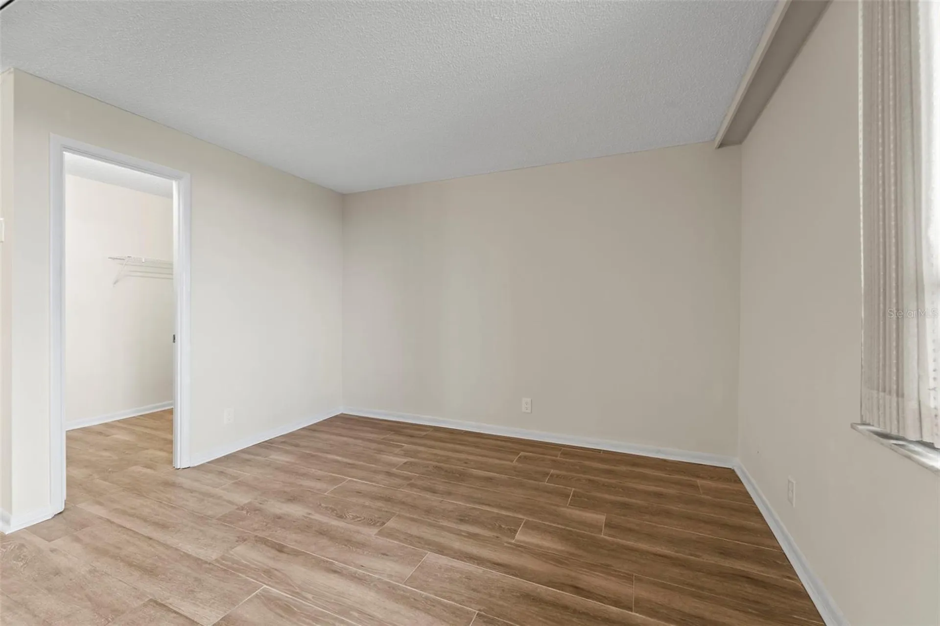 2617 Cove Cay Drive Clearwater FL 33760