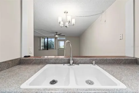 2617 Cove Cay Drive Clearwater FL 33760