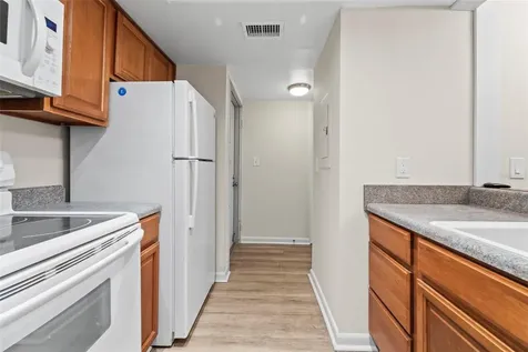 2617 Cove Cay Drive Clearwater FL 33760