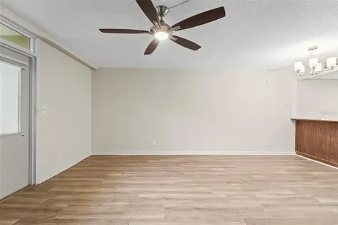 2617 Cove Cay Drive Clearwater FL 33760