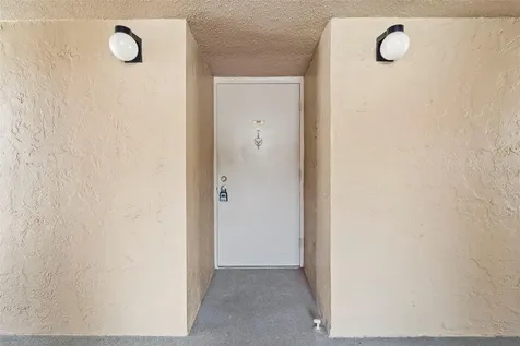 2617 Cove Cay Drive Clearwater FL 33760