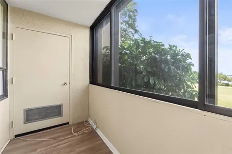 2617 Cove Cay Drive Clearwater FL 33760