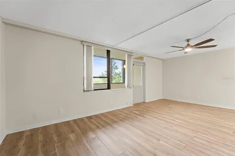 2617 Cove Cay Drive Clearwater FL 33760