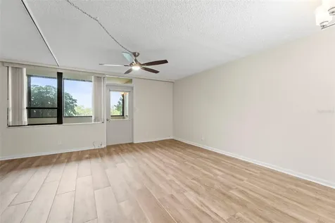 2617 Cove Cay Drive Clearwater FL 33760