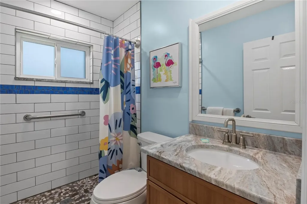 204 29th Street Holmes Beach FL 34217