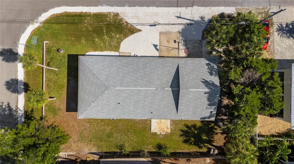 204 29th Street Holmes Beach FL 34217