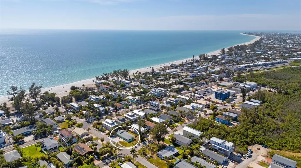 204 29th Street Holmes Beach FL 34217
