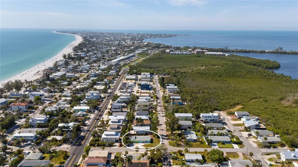 204 29th Street Holmes Beach FL 34217