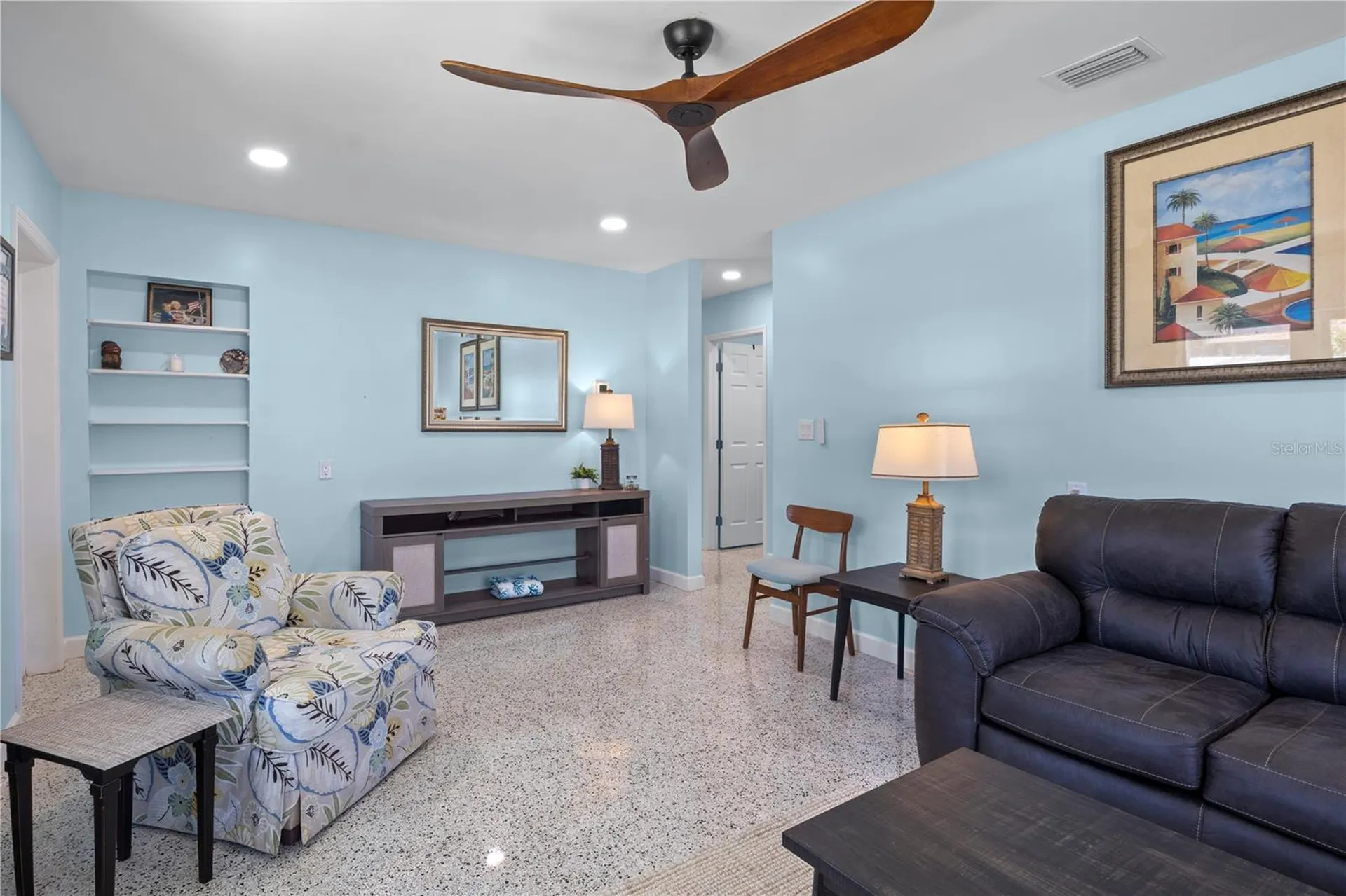 204 29th Street Holmes Beach FL 34217