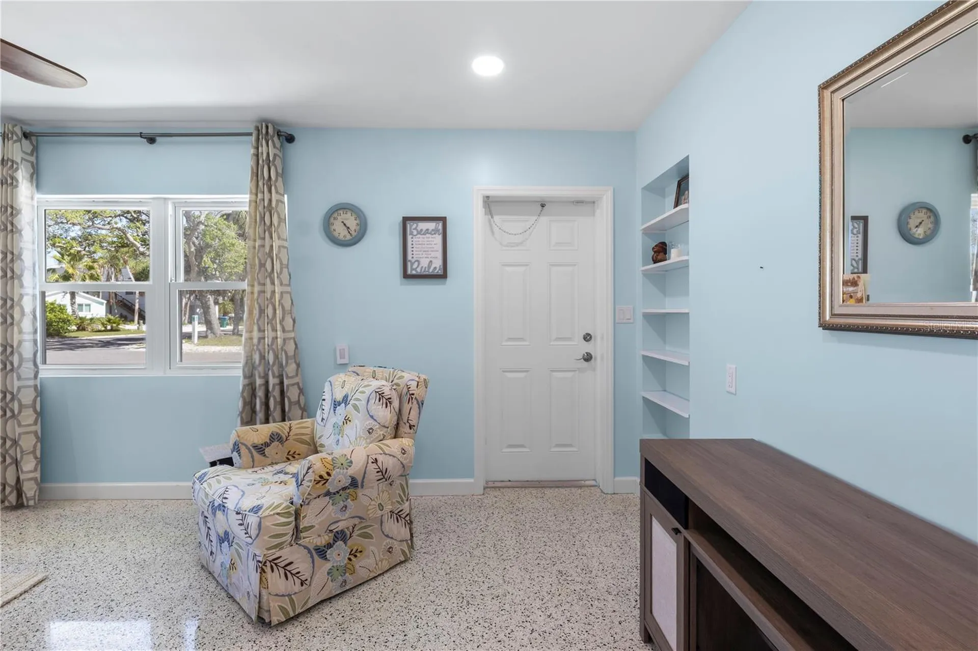 204 29th Street Holmes Beach FL 34217