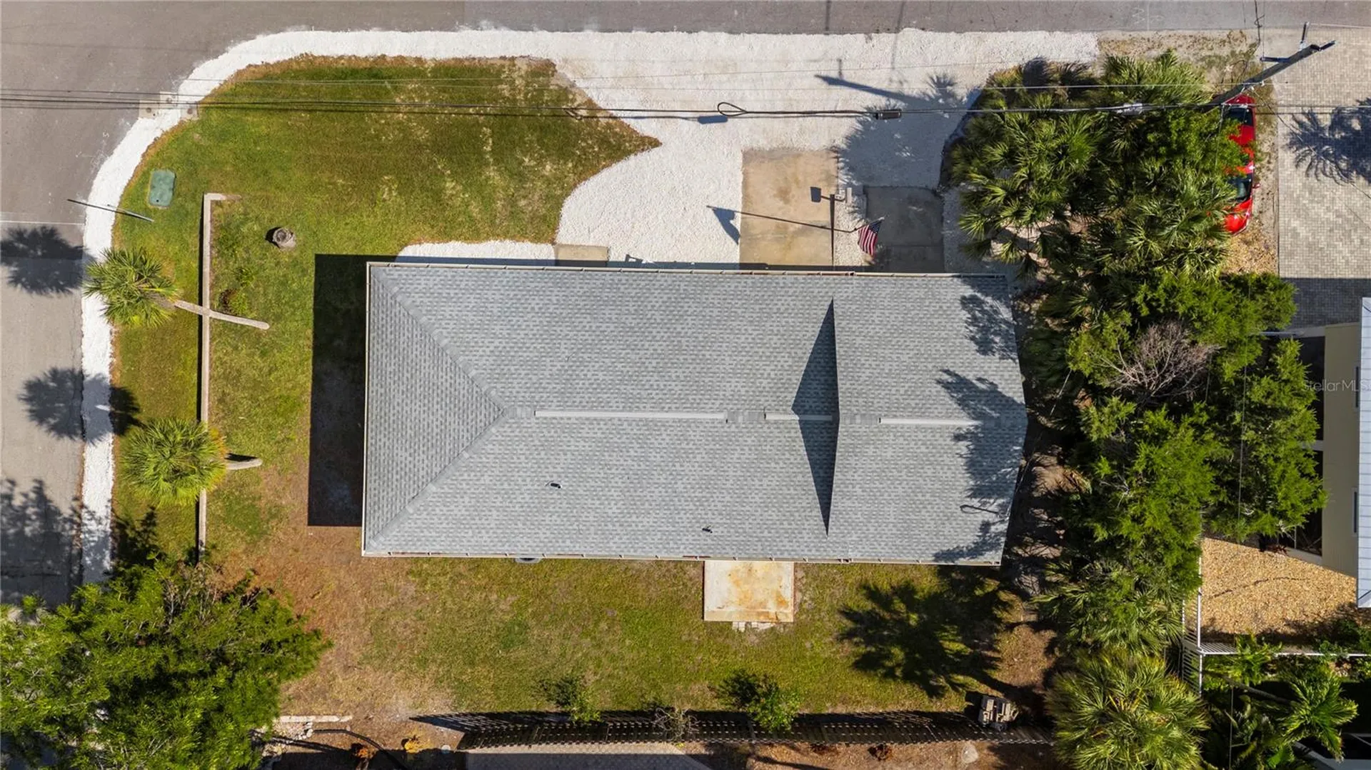 204 29th Street Holmes Beach FL 34217