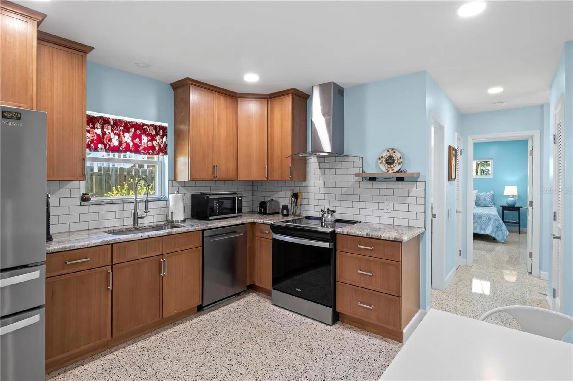 204 29th Street Holmes Beach FL 34217
