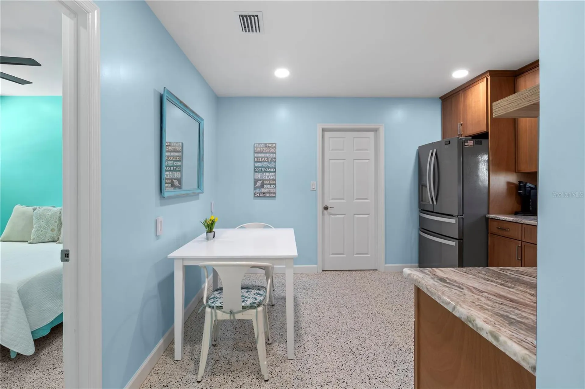 204 29th Street Holmes Beach FL 34217