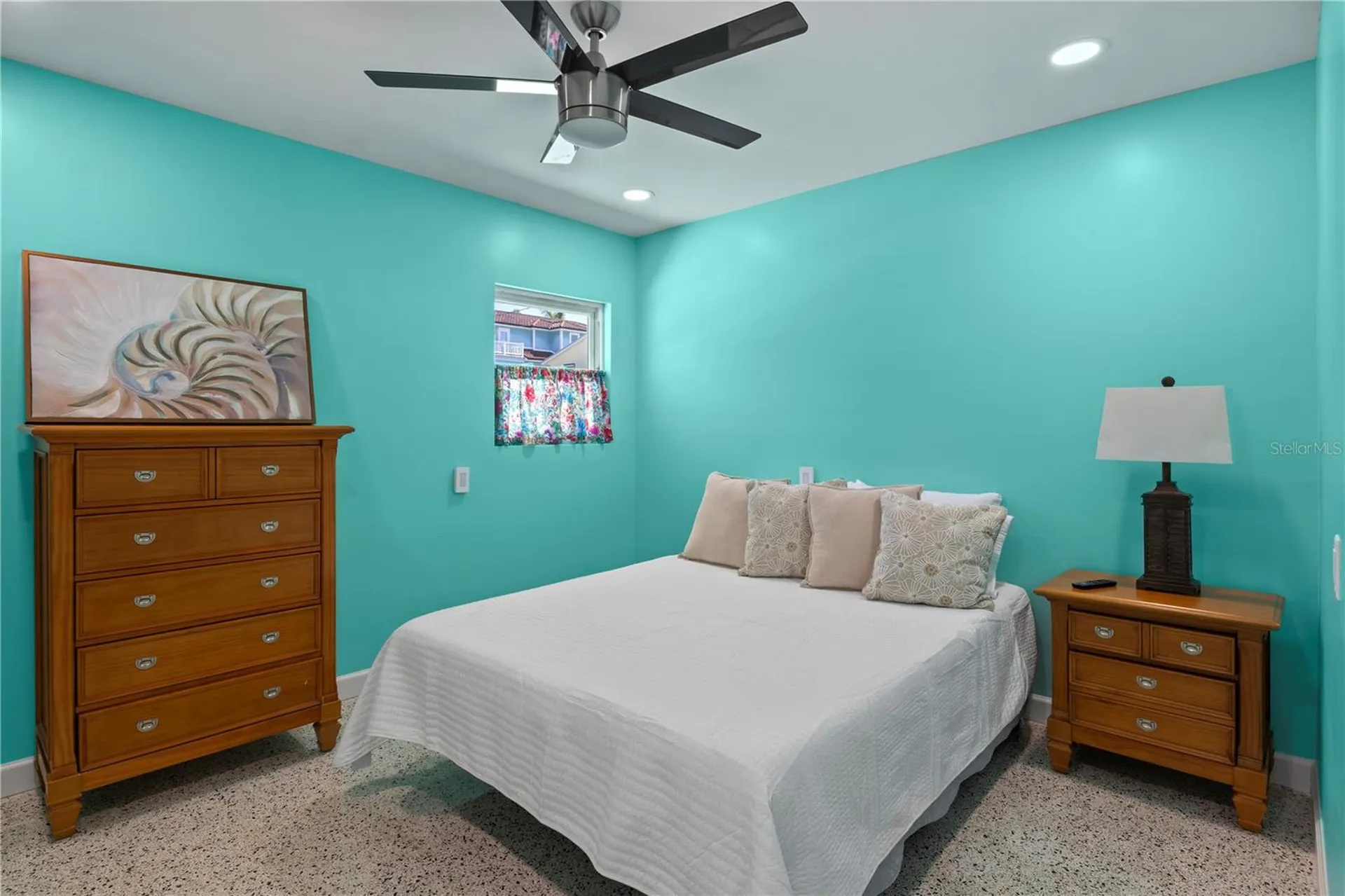 204 29th Street Holmes Beach FL 34217