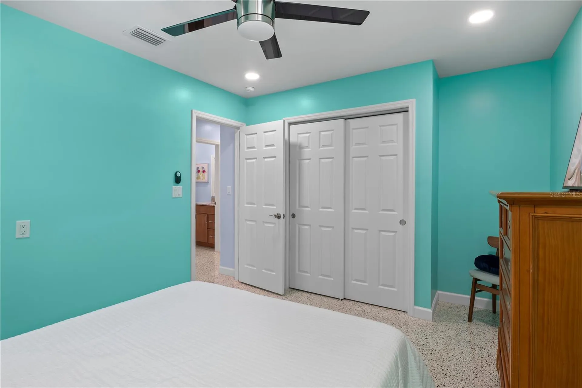 204 29th Street Holmes Beach FL 34217
