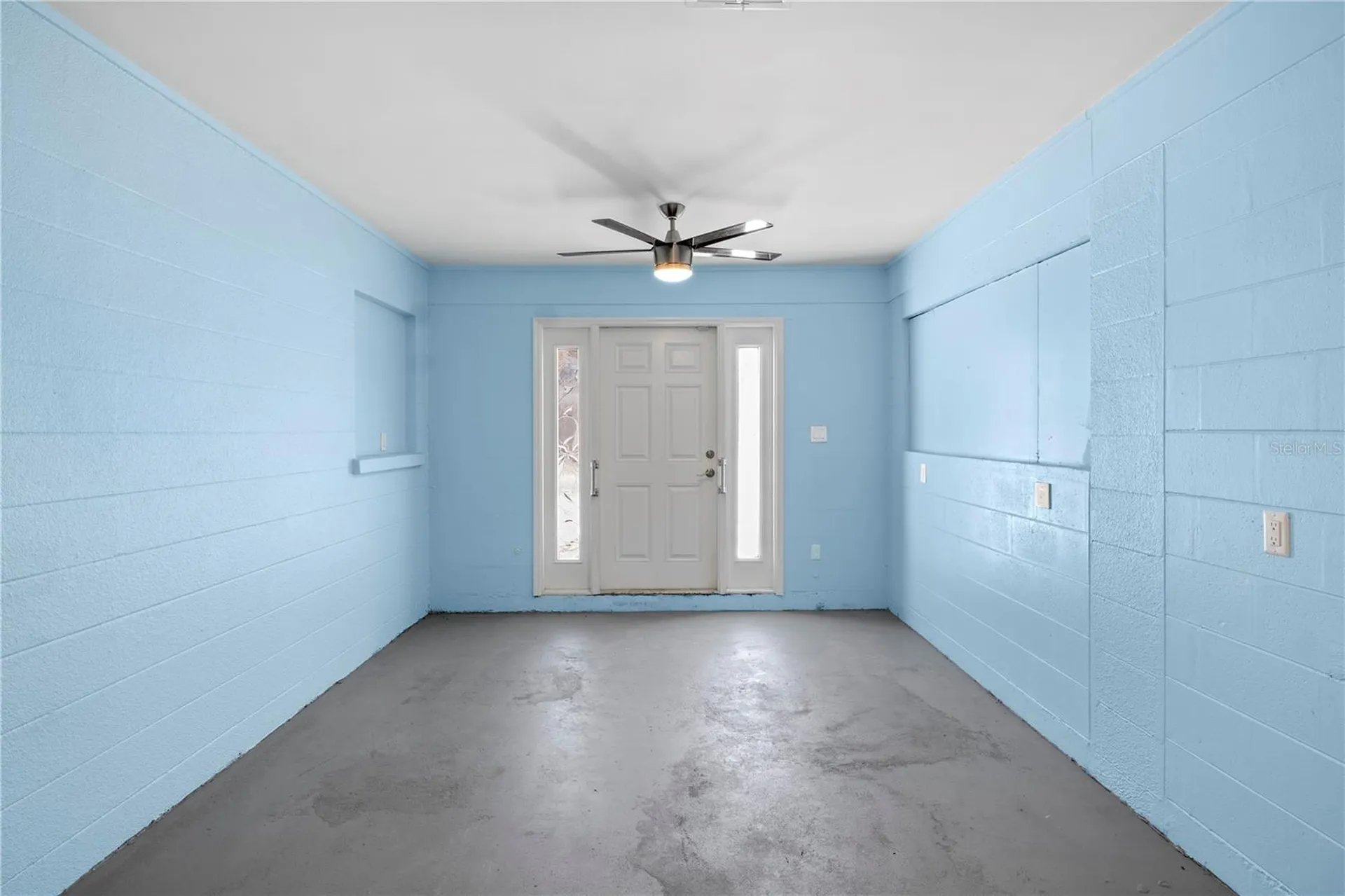 204 29th Street Holmes Beach FL 34217
