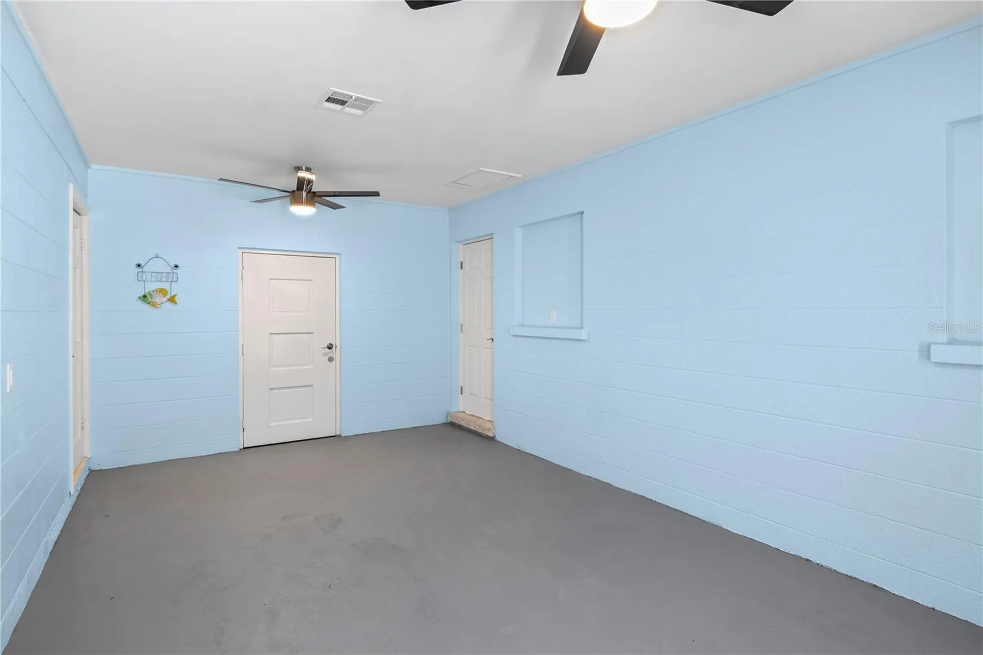 204 29th Street Holmes Beach FL 34217