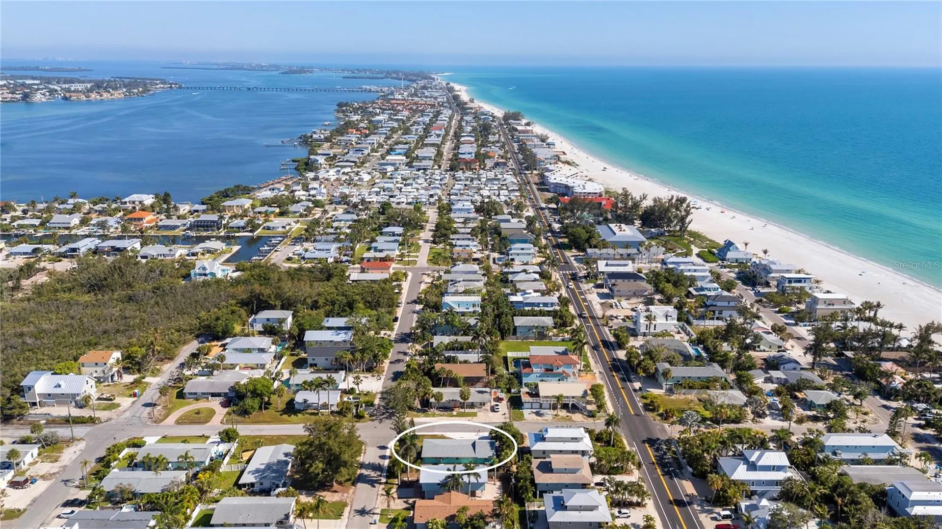 204 29th Street Holmes Beach FL 34217