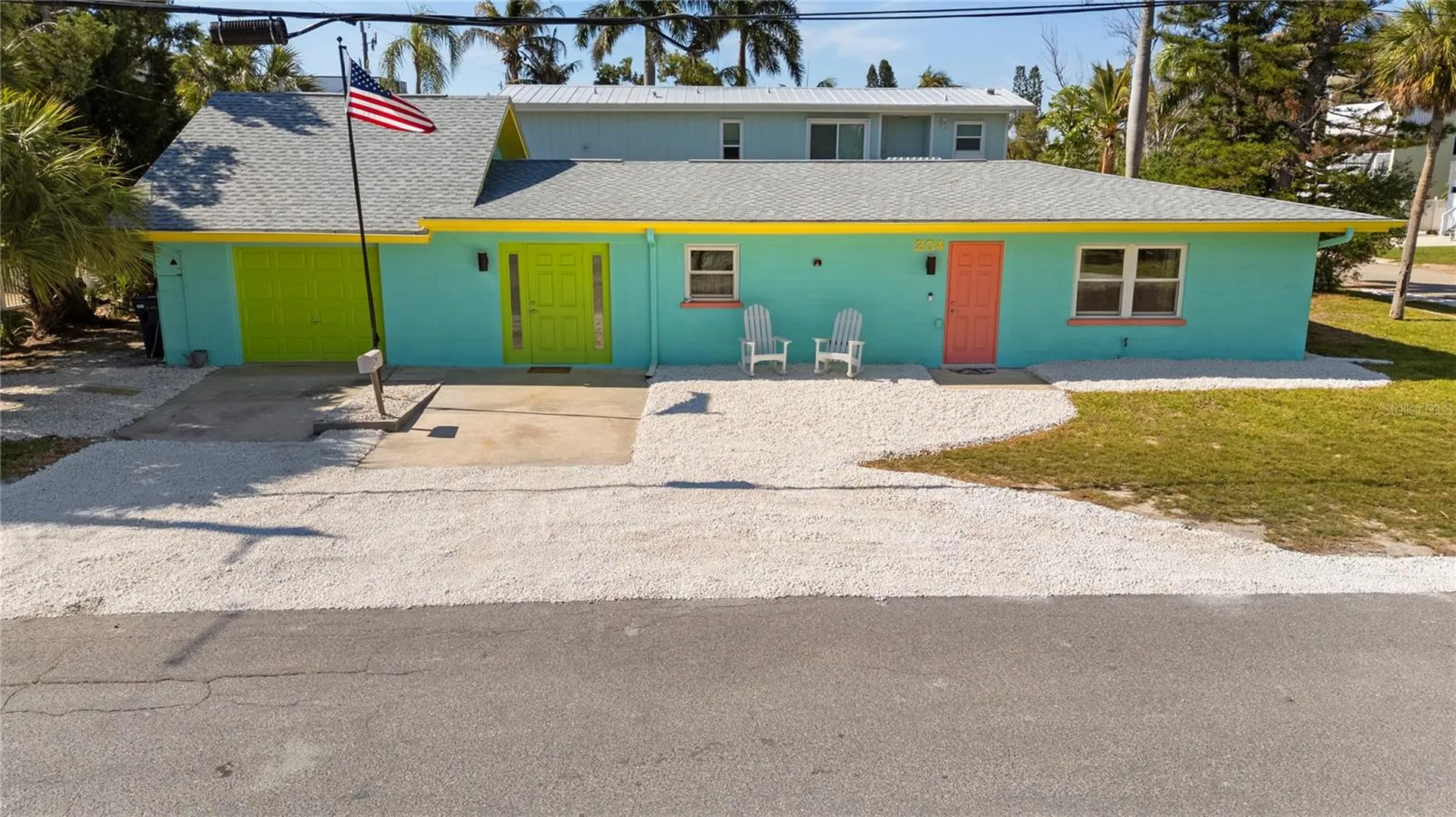 204 29th Street Holmes Beach FL 34217