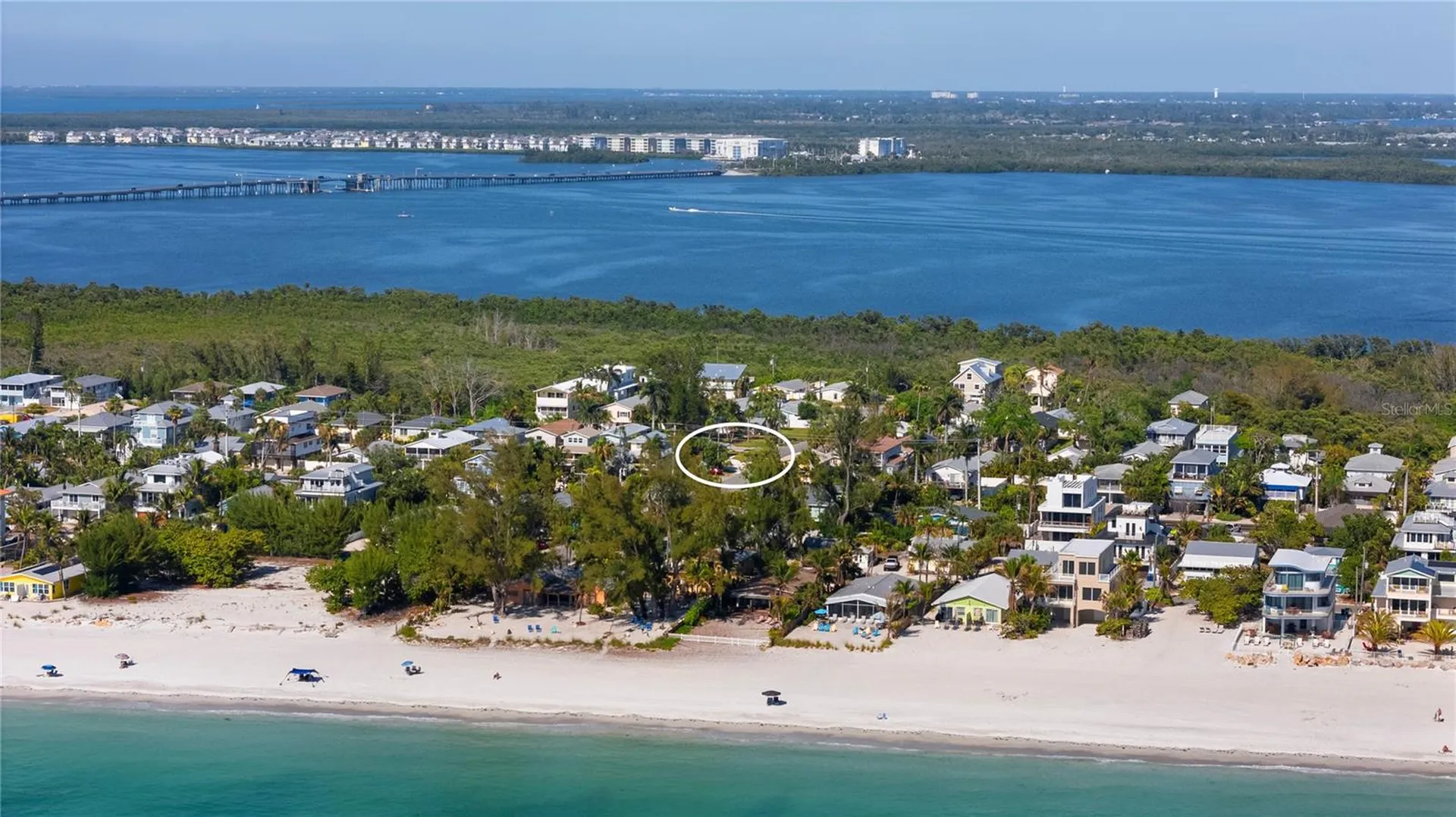 204 29th Street Holmes Beach FL 34217