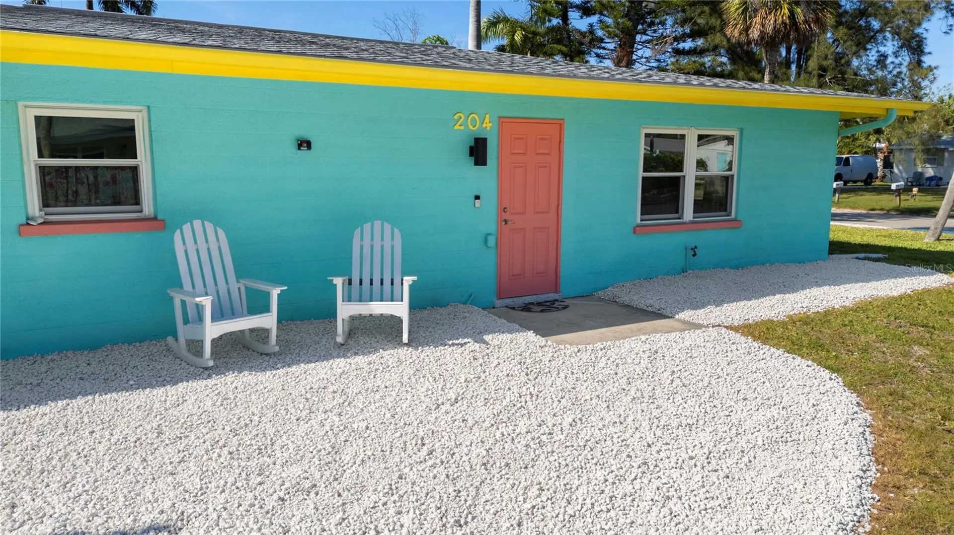 204 29th Street Holmes Beach FL 34217