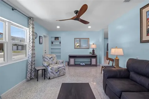 204 29th Street Holmes Beach FL 34217