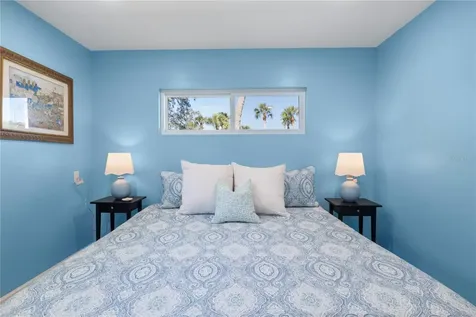 204 29th Street Holmes Beach FL 34217