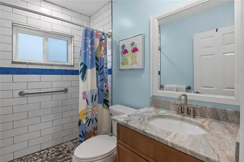 204 29th Street Holmes Beach FL 34217