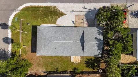 204 29TH Street Holmes Beach FL 34217