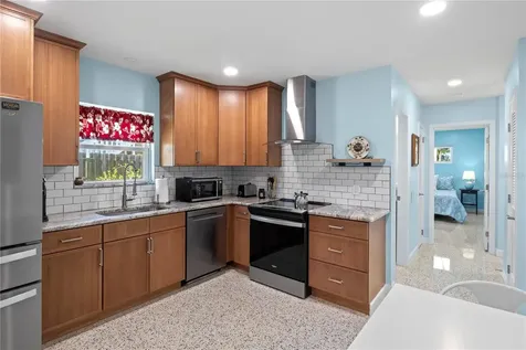 204 29th Street Holmes Beach FL 34217