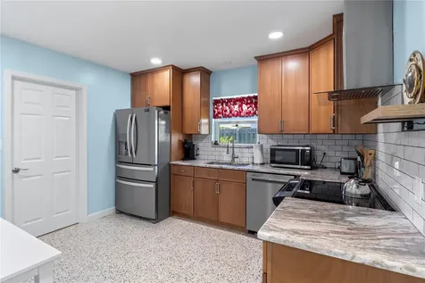 204 29th Street Holmes Beach FL 34217