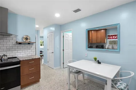 204 29th Street Holmes Beach FL 34217