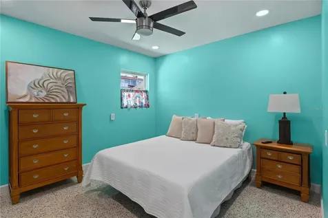 204 29th Street Holmes Beach FL 34217